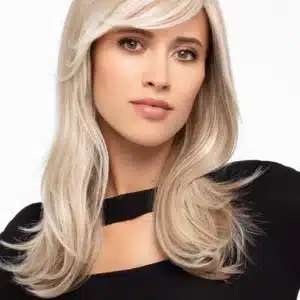 Pruik Pauline