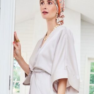 BEATRICE TURBAN