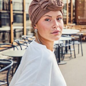 ELENA TURBAN