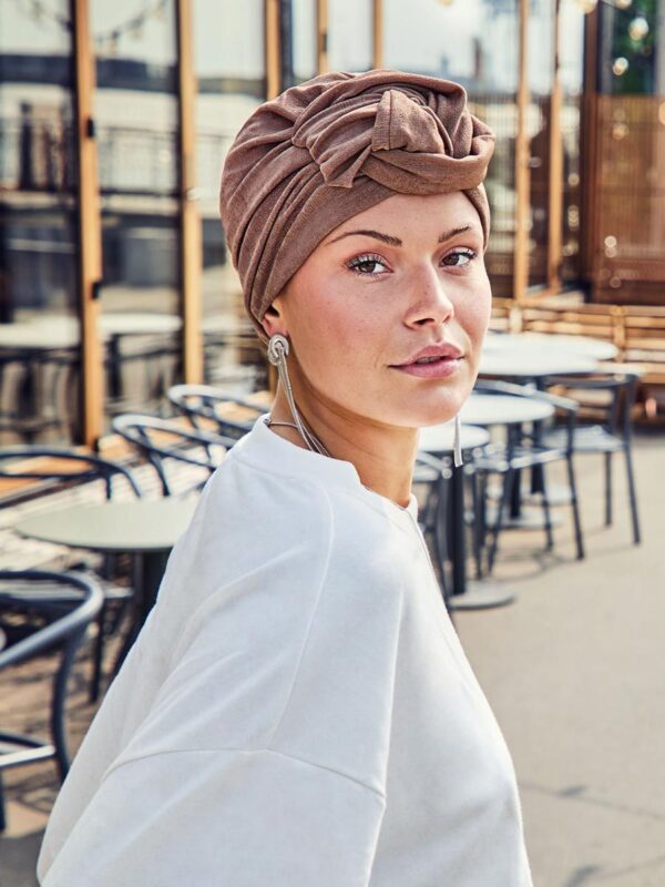 ELENA TURBAN