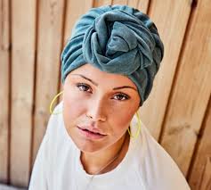 ELENA TURBAN