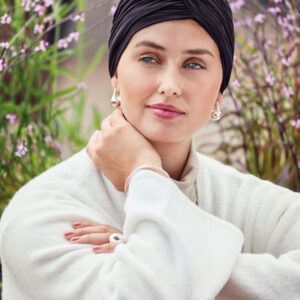 JOYO TURBAN