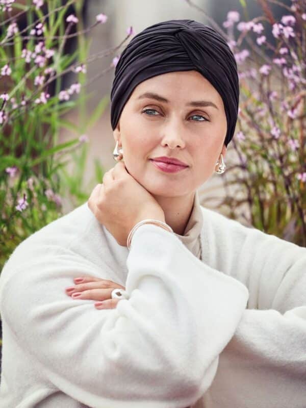 JOYO TURBAN
