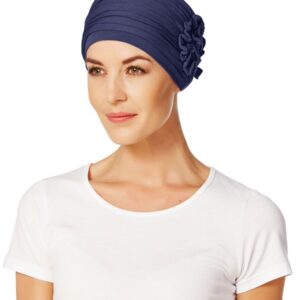 LOTUS TURBAN