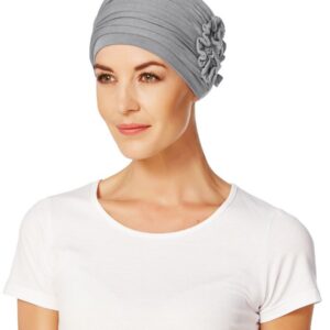 LOTUS TURBAN