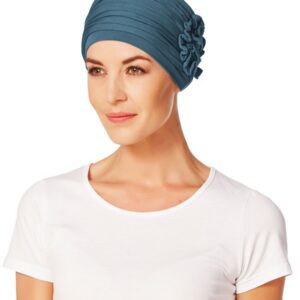 LOTUS TURBAN