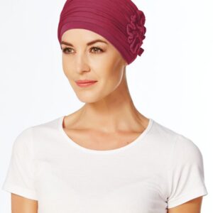 LOTUS TURBAN