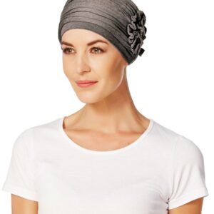 LOTUS TURBAN