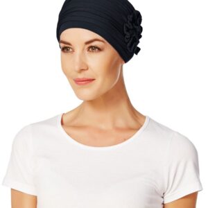 LOTUS TURBAN