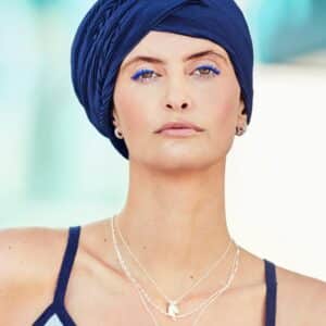 LUNA TURBAN