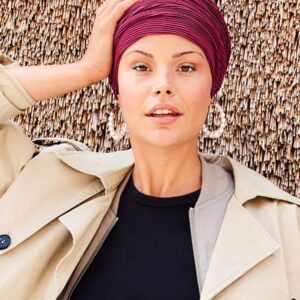 LUNA TURBAN