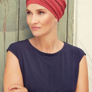 NOMI TURBAN