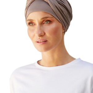 SHAKTI TURBAN