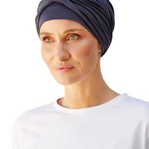 SHAKTI TURBAN