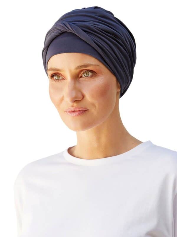 SHAKTI TURBAN