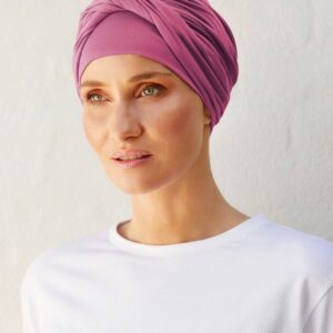 SHAKTI TURBAN