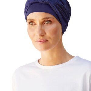SHAKTI TURBAN