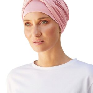 SHAKTI TURBAN