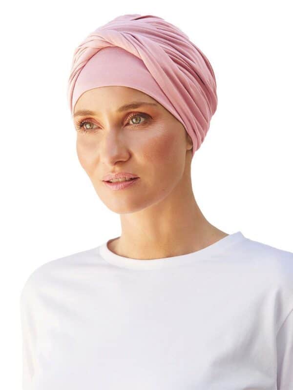 SHAKTI TURBAN