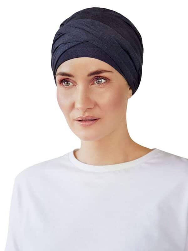 SHAKTI TURBAN