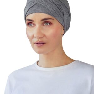 SHAKTI TURBAN