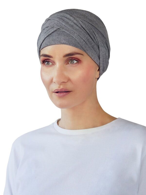 SHAKTI TURBAN