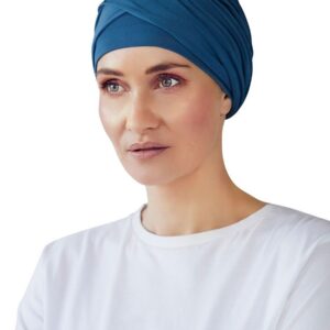 SHAKTI TURBAN