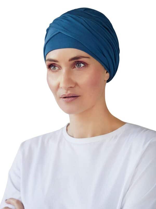SHAKTI TURBAN