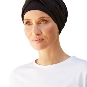 SHAKTI TURBAN