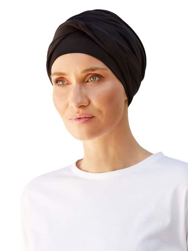 SHAKTI TURBAN