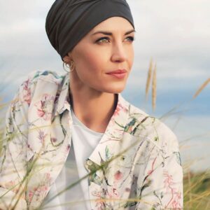 TURBAN B.B. BECCA