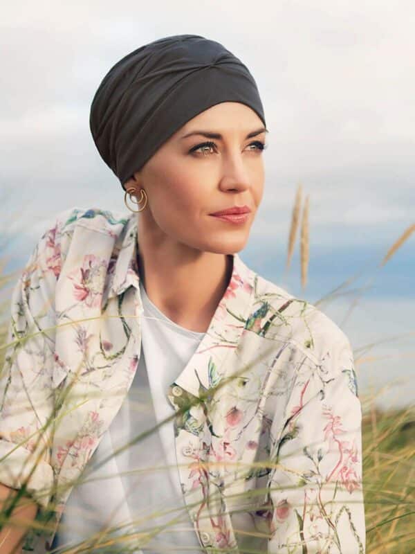 TURBAN B.B. BECCA