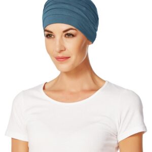 YOGA TURBAN