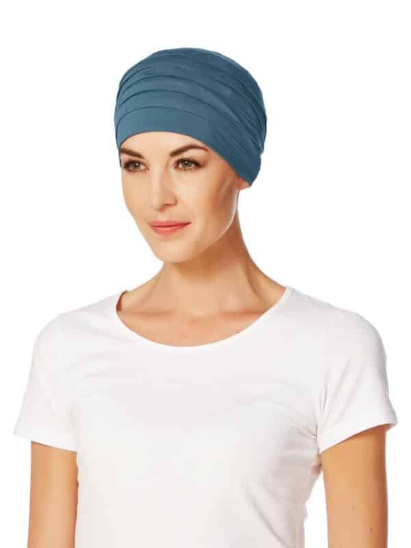 YOGA TURBAN