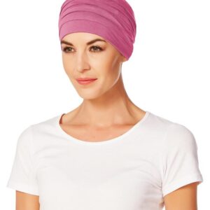 YOGA TURBAN