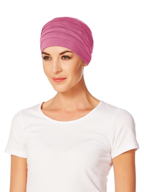 YOGA TURBAN