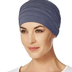 YOGA TURBAN