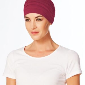 YOGA TURBAN