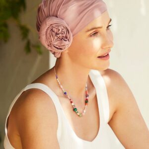 ZURI TURBAN