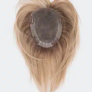 Haartopper Magic HH (blond)