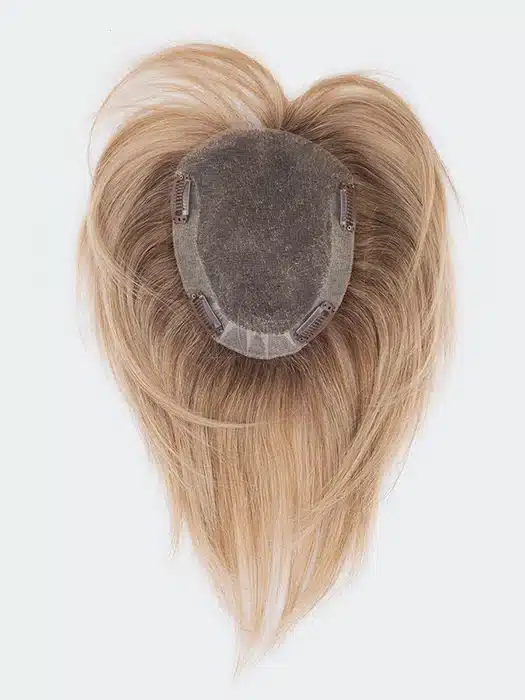 Haartopper Magic HH (blond)