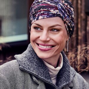 JOYO TURBAN