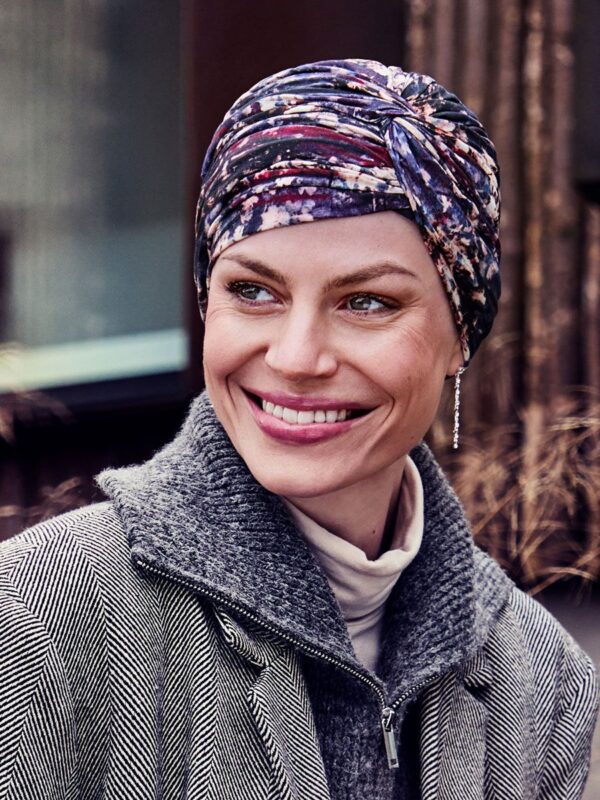 JOYO TURBAN