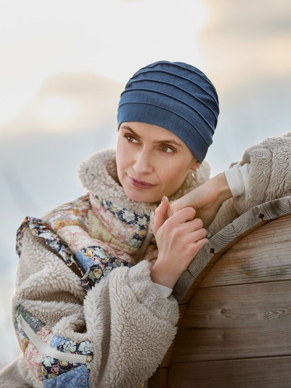 YOGA TURBAN