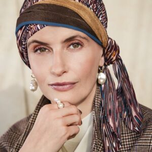 Beatrice Turban