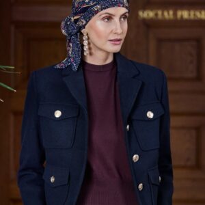 Beatrice Turban