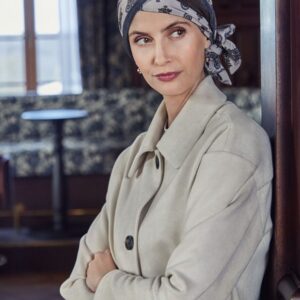 Beatrice Turban