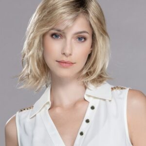 Damespruik Kimera (champagneblond)