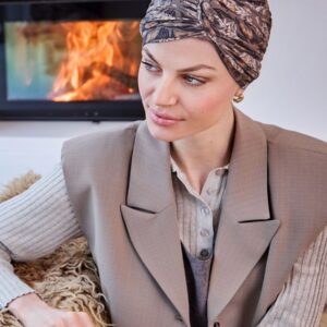 Joyo Turban