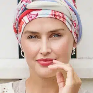 NOYA TURBAN